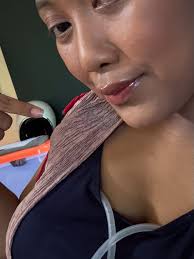 Perwakilan #genzdreams 🫡🙌🙋🏼‍♀️🤨