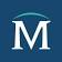 Millennium Physician Group