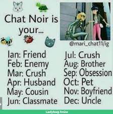 Adrien agreste is one of the main protagonists ofmiraculous: Noooooooo August Brother I M Going To Pretend I Didn T See This And Forget It In Miraculous Ladybug Funny Miraculous Ladybug Memes Miraculous Ladybug Comic