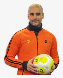Josep guardiola, born on 18 january 1971 in josep guardiola, born on 18 january 1971 in santpedor, barcelona | fifa best coach 2011. Study Sponsorship With Pep Guardiola For Free Pep Guardiola 2017 Png 741x946 Png Download Pngkit