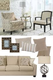 Ashleyfurniture Freshen Up Your Style With A Variety Of Neutral Colors And Textures Start With An Of Ashley Furniture Furniture Ashley Furniture Industries