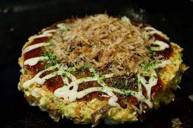 Jun 28, 2021 · mulai dari tempe goreng, tumis tempe, balado tempe, hingga tempe yang diolah dengan kuah santan. Resep Olahan Kubis Instagram Food Thanksgiving Recipes Serious Eats