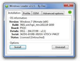 Yes, definitely you can get windows 7 for free by using the working product key. Windows 7 Activator Free For You 2020