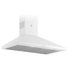 Hotte Standard Balay 3bc696mb 90 Cm 600 M3 H 69 Db 220w Blanc Achat Vente Hotte Cdiscount