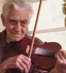 Melvin Playford Wine (1909-2003)