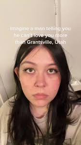 Dillon Hurst Grantsville