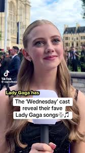 Evie Templeton Homework