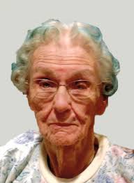 Maxine Doherty Obituary May 24, 2019