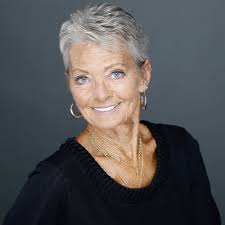 THE BEST 10 Property Management near HARRODSBURG, KY 40330