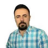 PDF) Credible Mechanisms