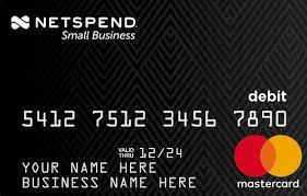 Are you a netspend card user? Activate Netspend Debit Card Netspend Debit Card Activation