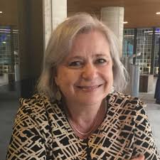 S2 Ep-2: Nancy Kelly