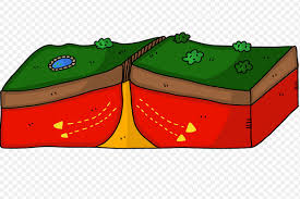 Gempa bumi vulkanik gempa bumi ini terjadi akibat adanya aktivitas magma, yang biasa terjadi sebelum gunung api meletus. Bmkg Jelaskan Penyebab Gempa Bumi Dangkal Di Sukabumi