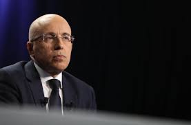 129,875 likes · 20,514 talking about this. Reconfined Eric Ciotti Points To The Tragic Mistake Of The President Of The Republic Archyde