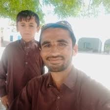 سنڌ رورل سپورٽ آرگنائيزيشن (سرسو) پاران ڳوٺاڻن جي شڪاتين جي ازالي وارو  شُعبو (Community Complaint Redressal Desk) سرسو ايم اِي آر يونٽ هيد آفيس  سکر ۾ قائم ڪيو ويو آهي. جيڪو باقاعدگي