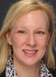 Lawrence Journal-World Advertising supplement sponsored by: