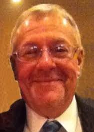 Obituary for Eugene Archibald ("Gene") Cox