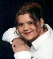 Obituary information for Kris A. Sells