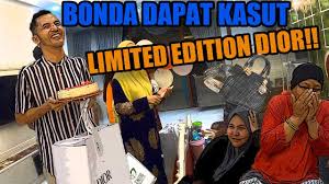 Sila like, comment, subscribe, & share. Aliff Syukri Terlajak Laris Facebook