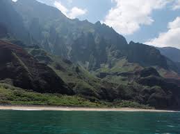 Maybe you would like to learn more about one of these? Kauai Is Called The Garden Island Here S Why Coastal Care