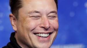 Doge usd график в реальном времени. Kryptowahrung Elon Musk Befeuert Dogecoin Kurs Mit Tweets Golem De