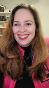 My time with T-Mobile is one of my fondest memories in law school. Thank  you to the incomparable Amber Cordova who led our privacy team and poured  so much into me! I