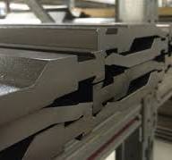 Precitools press brake tools Bystronic-Beyeler