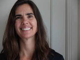 The High Bar (TV Series 2010– )