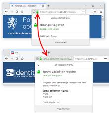 Cílem portálu občana je zjednodušit vám komunikaci s úřadem a zpřehlednit řešení různých životních situací. Jiri Peterka Jak Funguje A Co Nabizi Portal Obcana