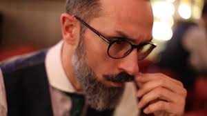 Beard Oil Nº 3 Acid Melon