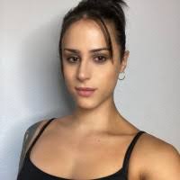 300+ "Dalia Gomez" profiles