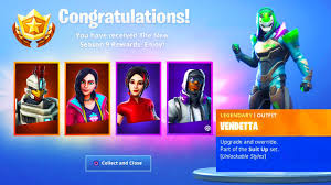 We've got all of the best fortnite skins, outfits, and characters in high quality from all of the previous seasons and from the history of the item shop! The New Season 9 Skins In Fortnite Youtube