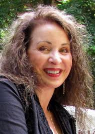 Lorraine Hedtke, Ph.D.