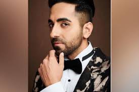 Actor anchor crooner donor poser composer blogger jogger hogger see more of ayushmann khurrana on facebook. It S Looking Like A Hectic But Good 2020 Ayushmann Khurrana