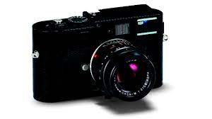 If you are considering going with a leica camera these are 5 of the best leica cameras out right now. Best Leica Cameras Camera Jabber