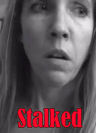 Stalked (TV Series 2015– )