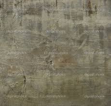 Make sure the wall is completely dry before tackling touchups. Gray Color Washed Walls Google Search Painting Techniques Stock Photos Painting