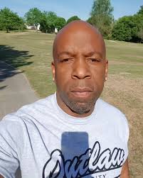 Young Noble of the Outlawz has reportedly passed away today. He was 47  years old. RIP 😔🕊