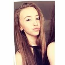 Stream Emily Slade music