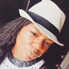 Donna Walker-Ross Obituary (1956