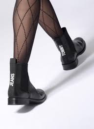 En effet, après plusieurs décennies d'existence. Tommy Hilfiger Pin Logo Chelsea Boot Schwarz Stiefeletten Boots Bei Sarenza De 335999