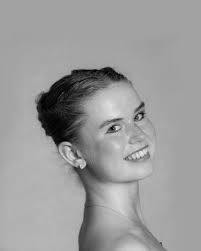 Arts Ballet Theatre of Florida