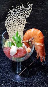 Epingle Sur Cuisine