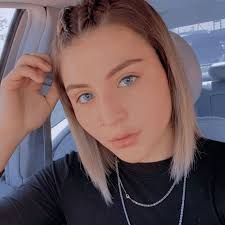 Rene Lilchubbs Torres (@converserene) • Instagram photos and videos