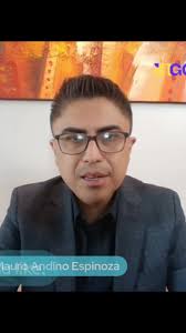 9 De Octubre Dia De El Estado Trujillo Venezuela