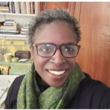 Mount Vernon City School District