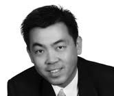 2019 Achievers Press Ad Producers (ZH)