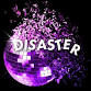 Disaster event image