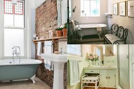 Kasia tusk pokazała jak wygląda jej łazienka! Styl Prowansalski Lazienka Z Francuska Klasa Wp Kobieta