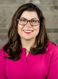 The Jewish Community Newsletter of Northwest Indiana Solidarity Day (page  2) Meet the new Federation staff (page 6) Summer even